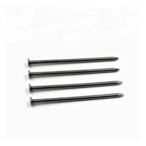 building resident common nail
