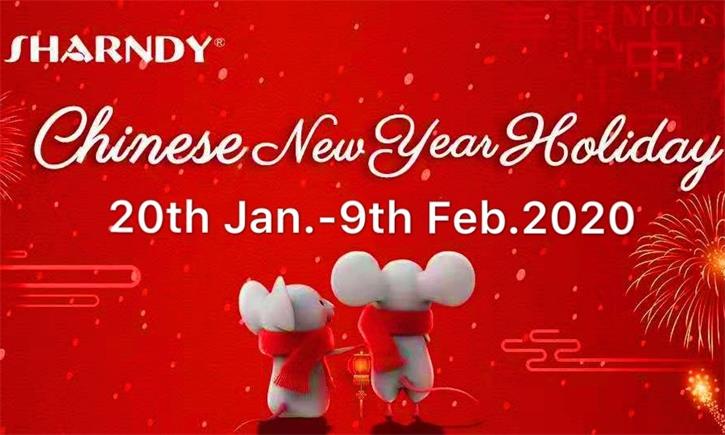 CNY SHARNDY towel warme; sharndy heated towel rail;sharndy clothes dryer