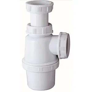 BASIN Plastic tray waste drainage sanitary sewer BASIN SEWER