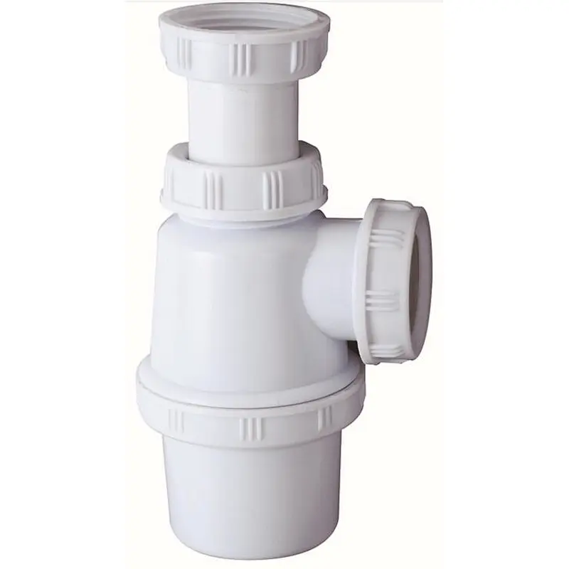 BASIN Plastic tray waste drainage sanitary sewer BASIN SEWER