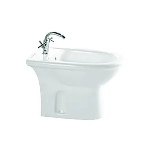 Home Hotel Restauran Oval Bowl Sinks Vessel Basins shallow sink basin