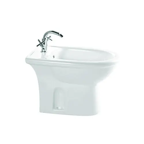 Home Hotel Restauran Oval Bowl Sinks Vessel Basins shallow sink basin