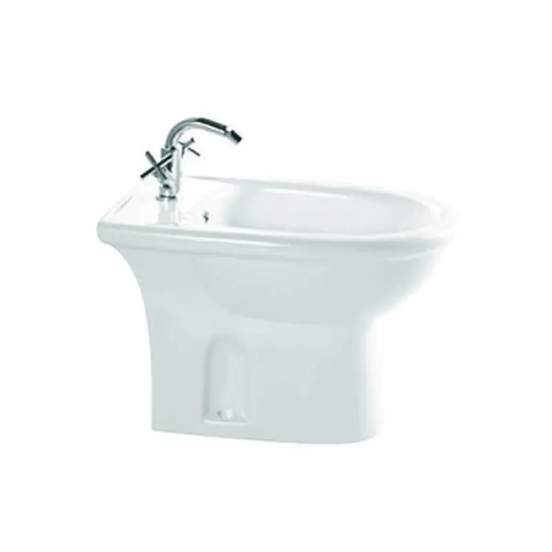 Home Hotel Restauran Oval Bowl Sinks Vessel Basins shallow sink basin