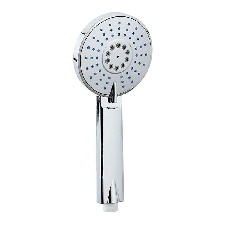 Bath Shower Faucet Set Good Color Luxury Sale Classic hand showerhead