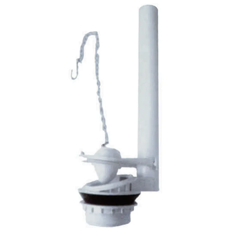 Sanitary Toilet fill valves Cistern Fill valve flash valve