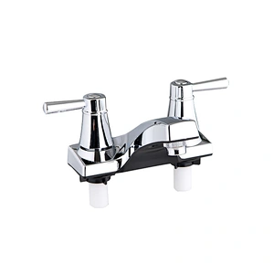 Dual handle 4
