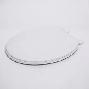 43*36cm Toilet Seat Cover