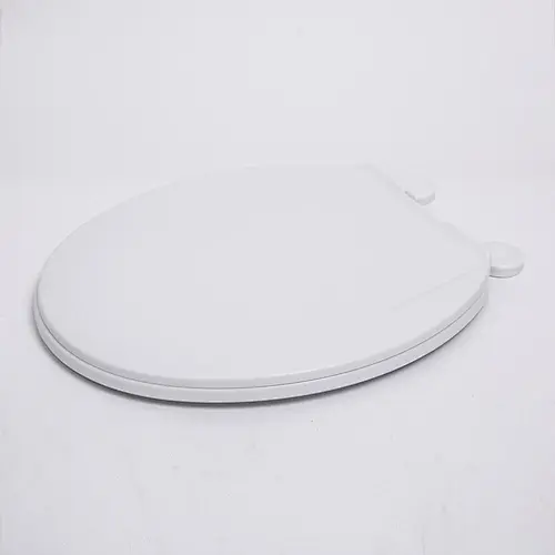 43*36cm Toilet Seat Cover