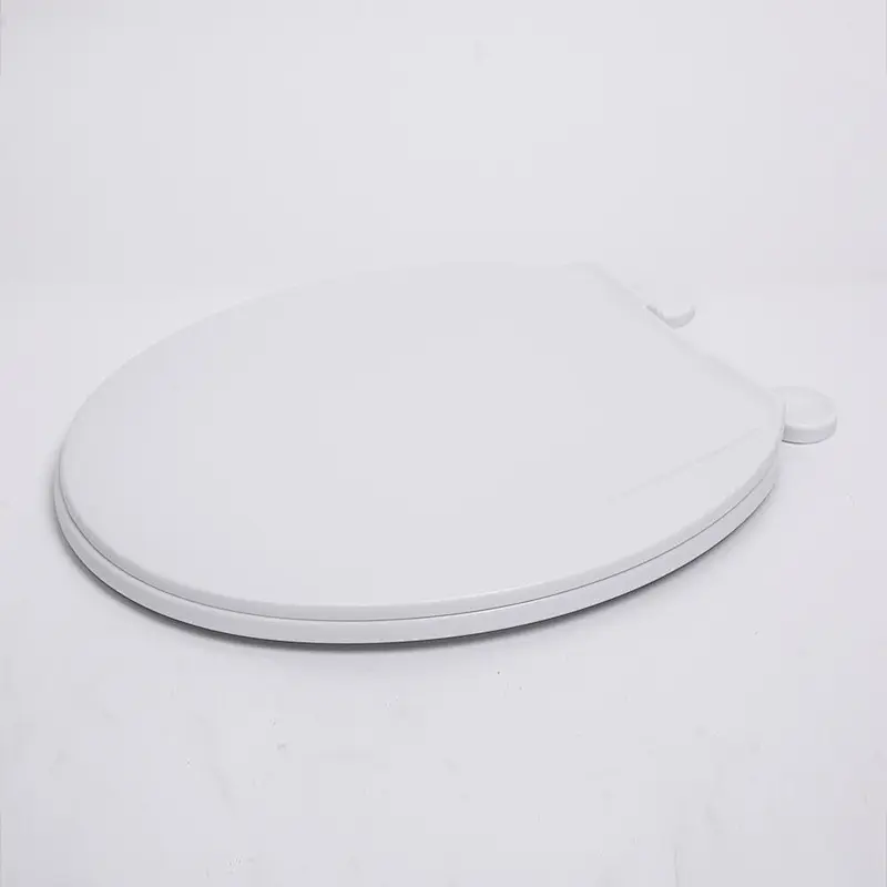 43*36cm Toilet Seat Cover