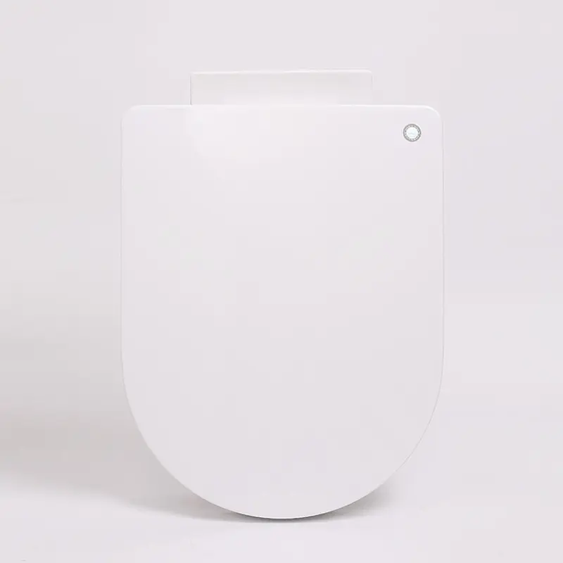 42.5*34CM PP Toilet seat cover
