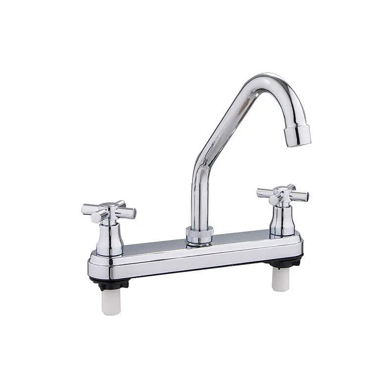 South American High quality Dual handle 8