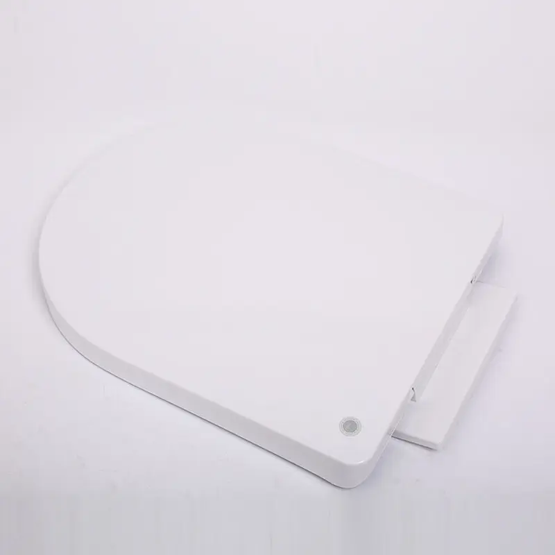 42.5*34CM PP Toilet seat cover