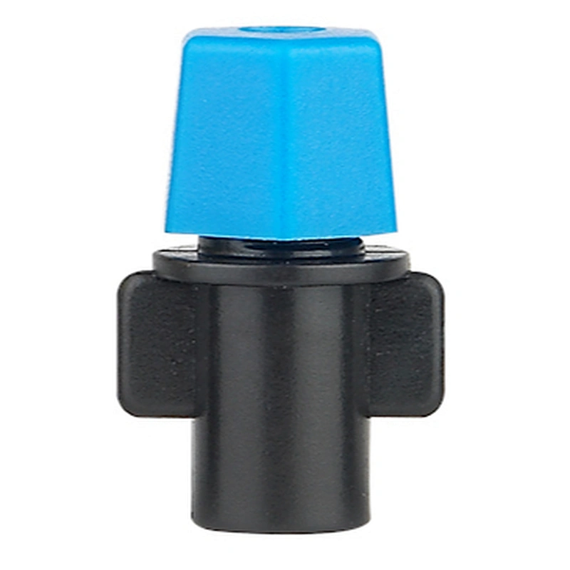 Irrigation Dripper hot sale single-nozzle sprayer sprinklers