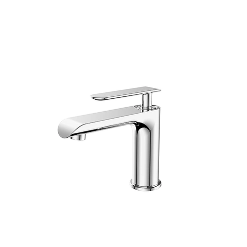 flexible hose brass pull out kitchen sink faucet
