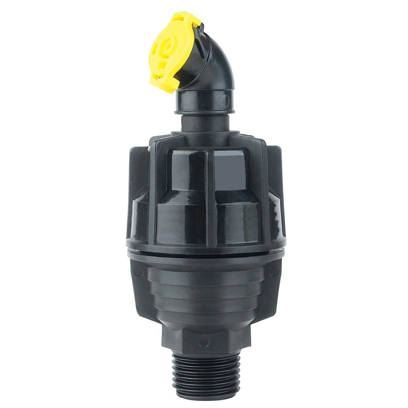 Irrigation hot sale Roating Sprinlers