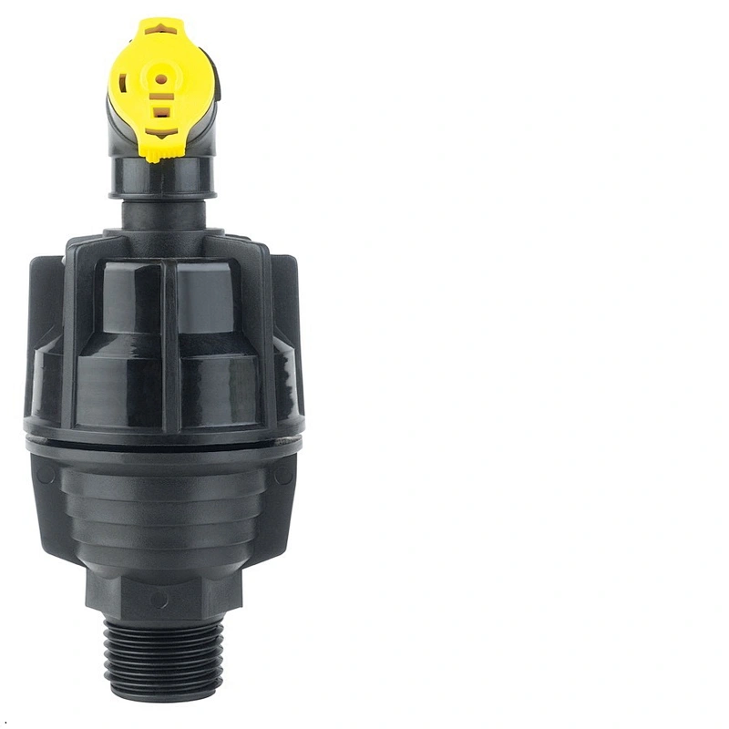 Irrigation hot sale Roating Sprinlers