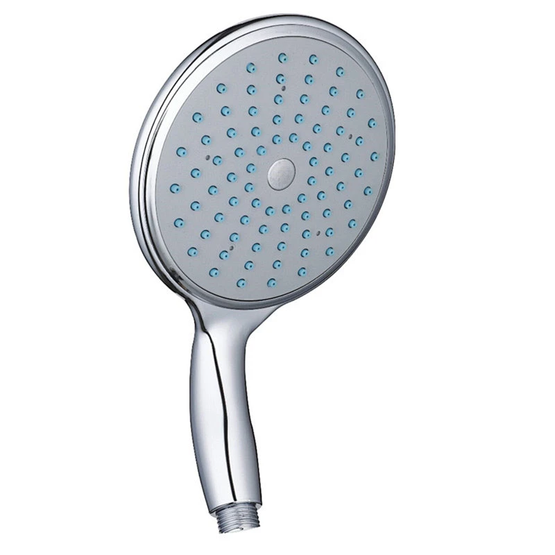big size one ffunction hand shower