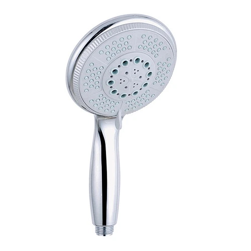 150mm multy way hand shower