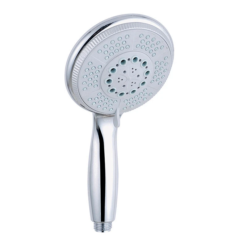150mm multy way hand shower