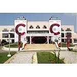 CTW Exhibition Ghana 2019.6
