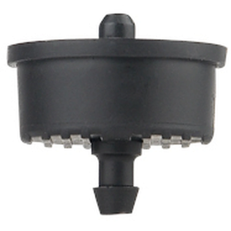 Irrigation Dripper