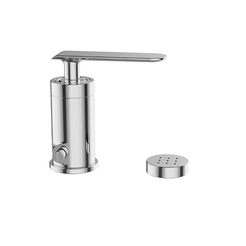 Shattaf Bidet Brass High Quality Luxury faucet mixer