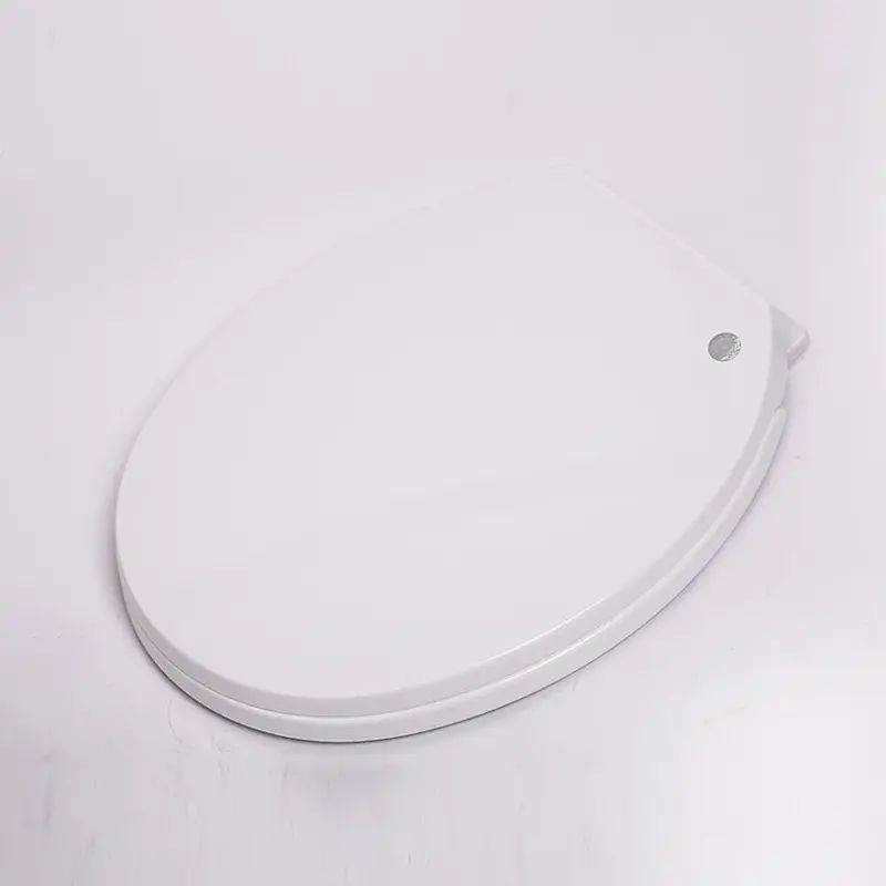toilet seat cover