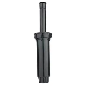 Irrigation hot sale Pop up Sprinkler