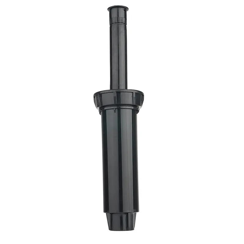 Irrigation hot sale Pop up Sprinkler