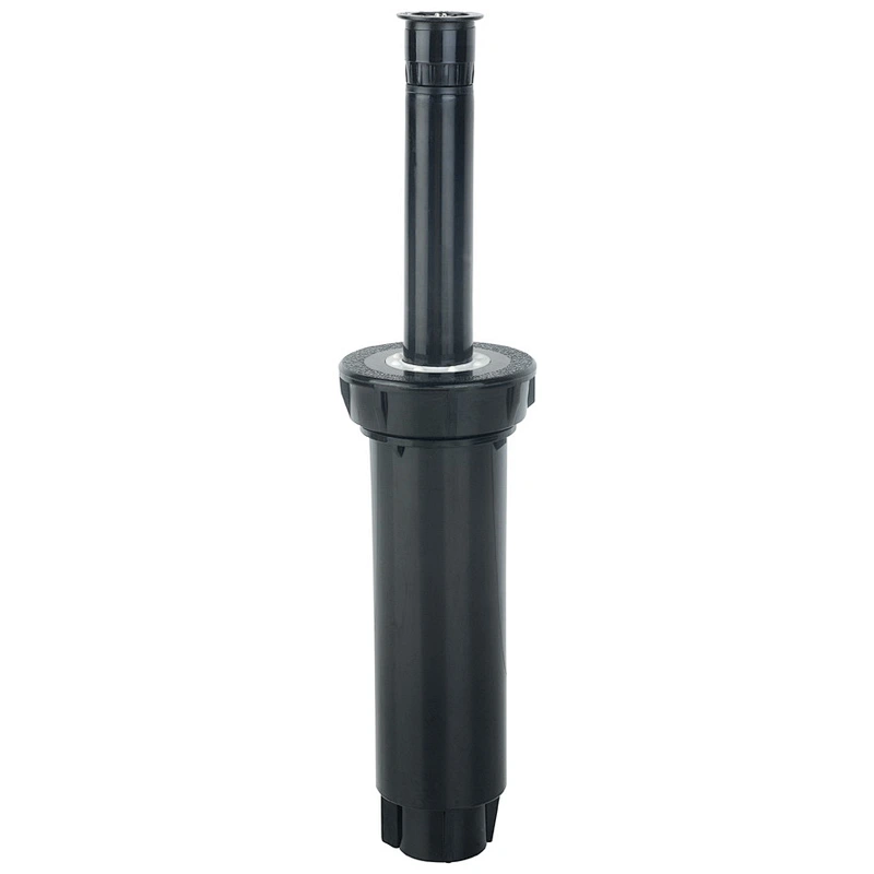 Irrigation hot sale Pop up Sprinkler