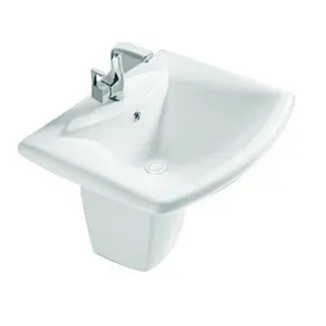 Bathroom Basin Wash Sink