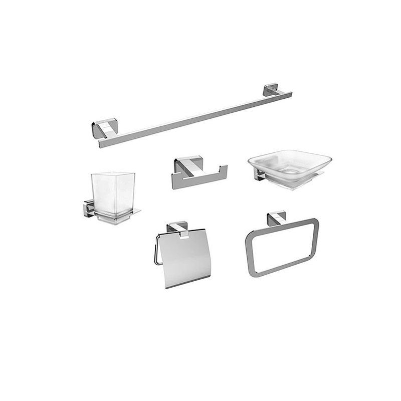 Factory outlet square Bathroom BRASS toilet handheld Gold Bidet sprayer Shattaf set