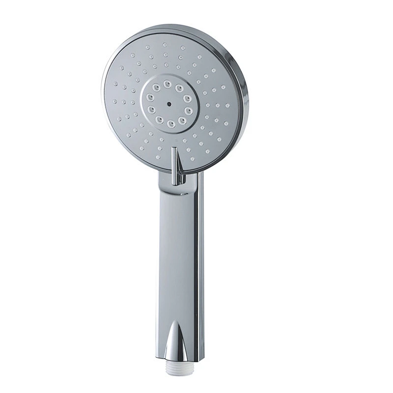 Bath Shower Faucet Set Good Color Luxury Sale Classic hand showerhead