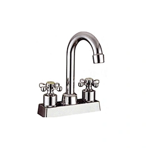 Hot sale Dual handle 4