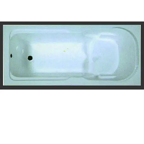 Portable Enclosure Bathroom Easy Install Business Acrylic OEM Frame Style sample bathtub