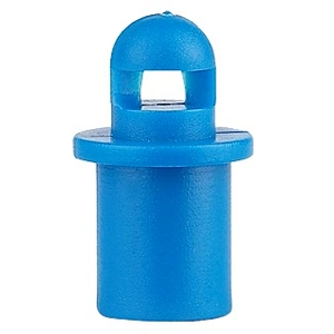 Irrigation Dripper hot sale simple sprayer sprayer