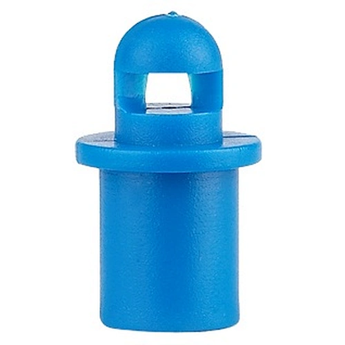 Irrigation Dripper hot sale simple sprayer sprayer