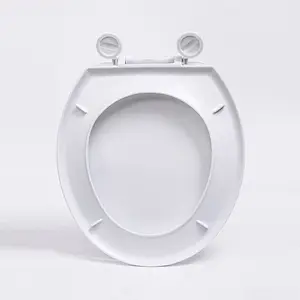43*36cm Toilet Seat Cover