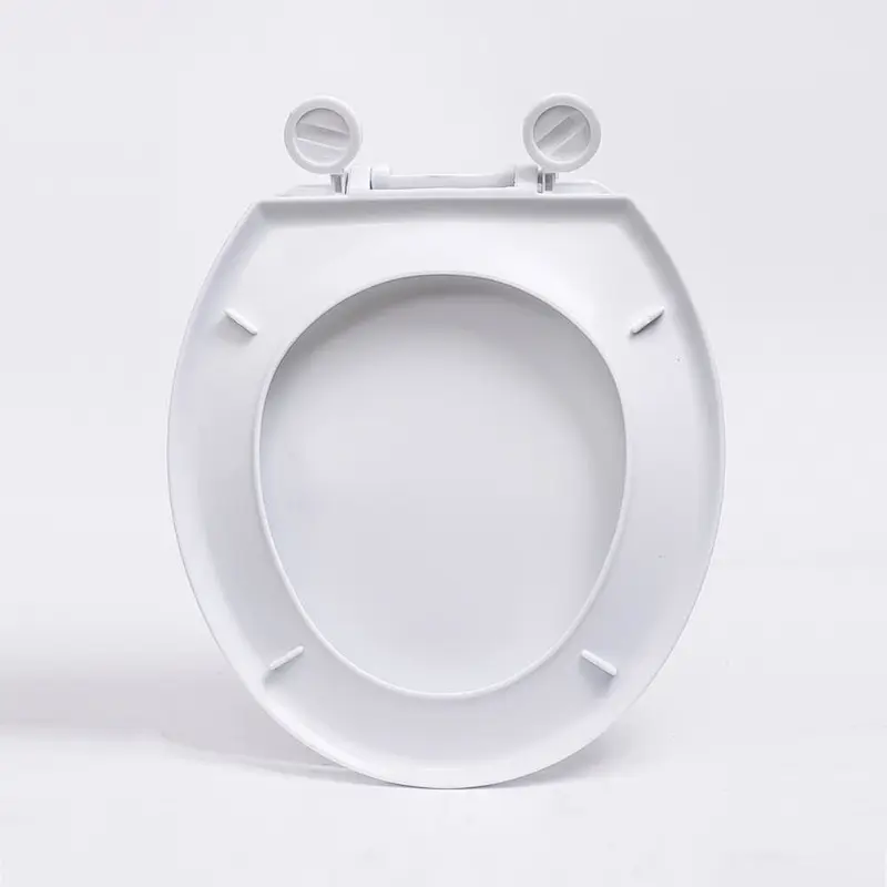 43*36cm Toilet Seat Cover