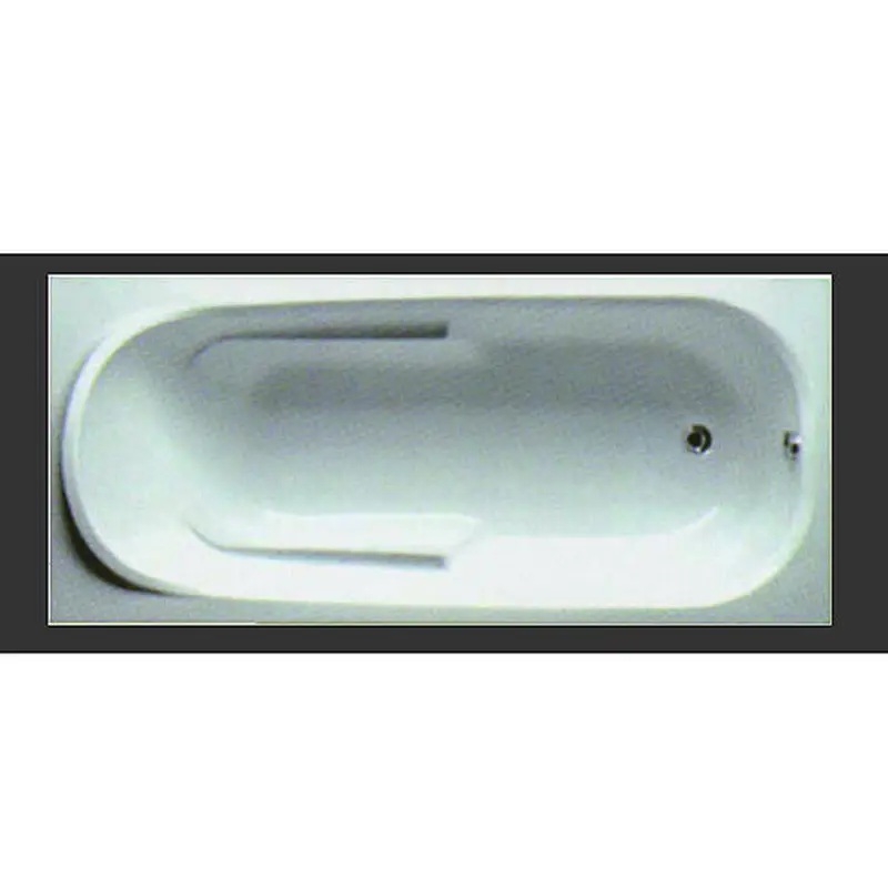 SOAKING lay z spa 150/170*70*39CM FRAME SIMPLE BATHTUB