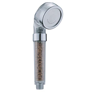 3 ways Anion hand shower