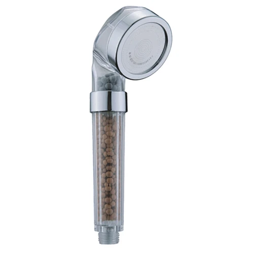 3 ways Anion hand shower