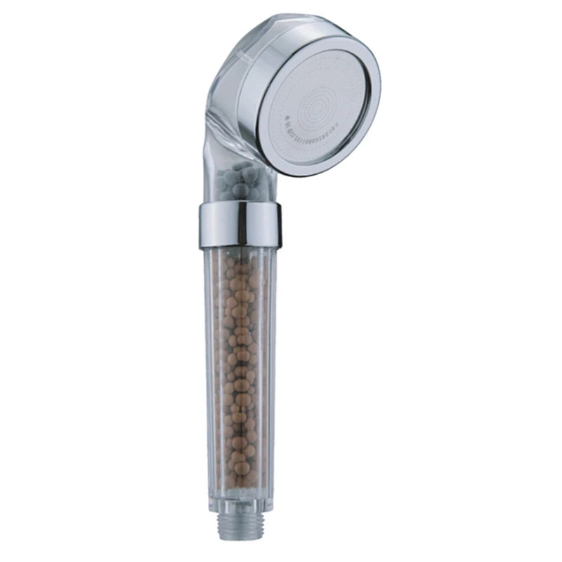 3 ways Anion hand shower