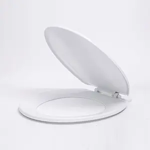 43*36cm Toilet Seat Cover