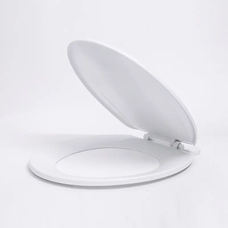 43*36cm Toilet Seat Cover