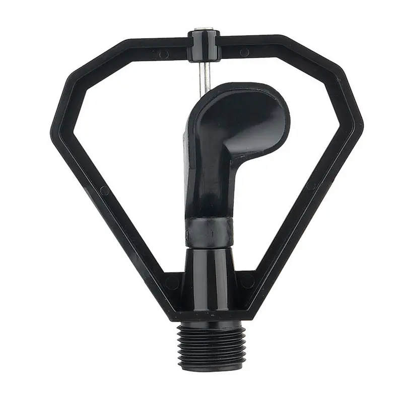 Irrigation hot sale Rotaing sprinkler