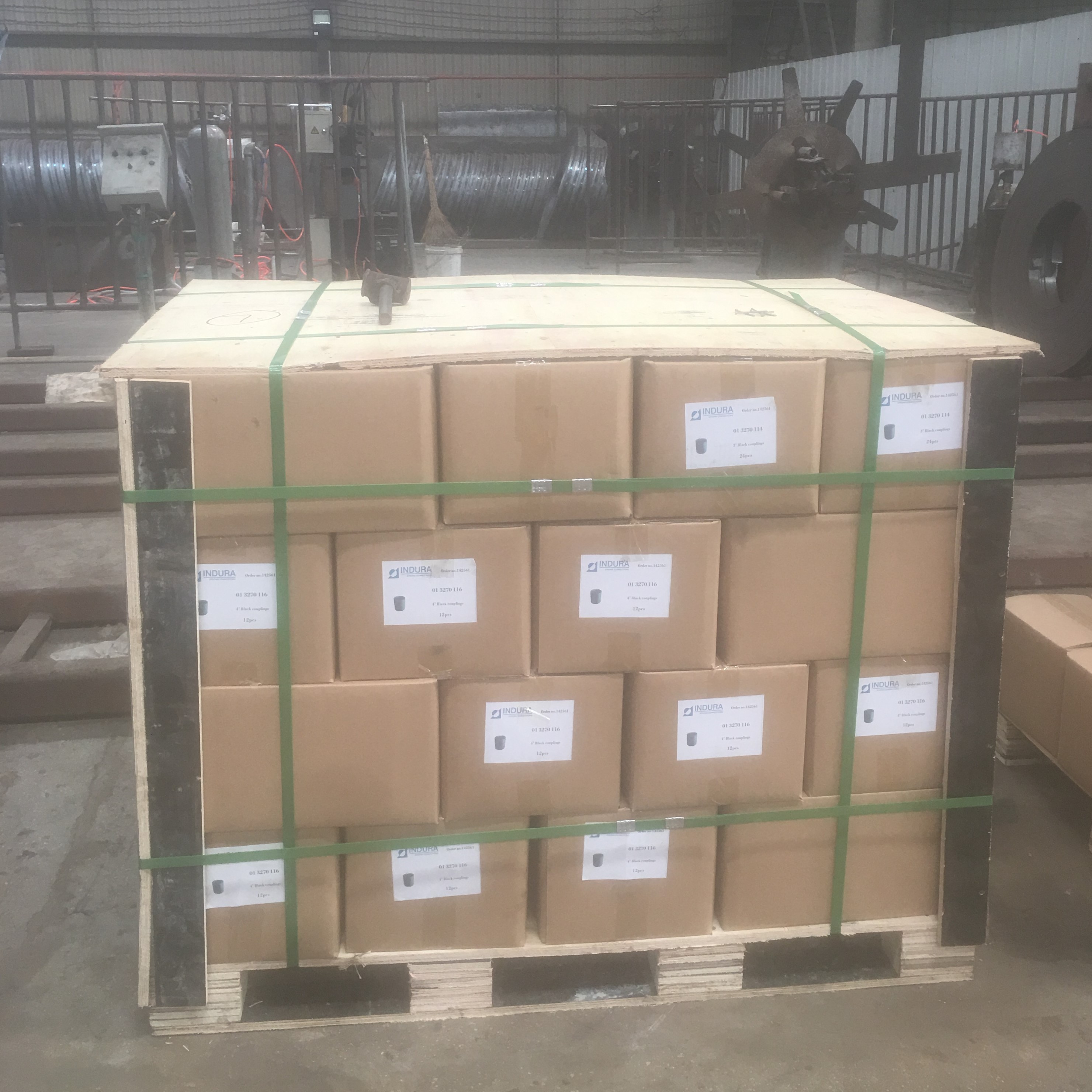 package-img