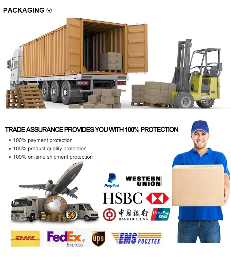package-img