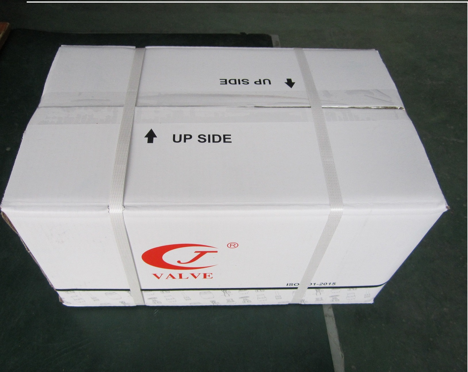 package-img