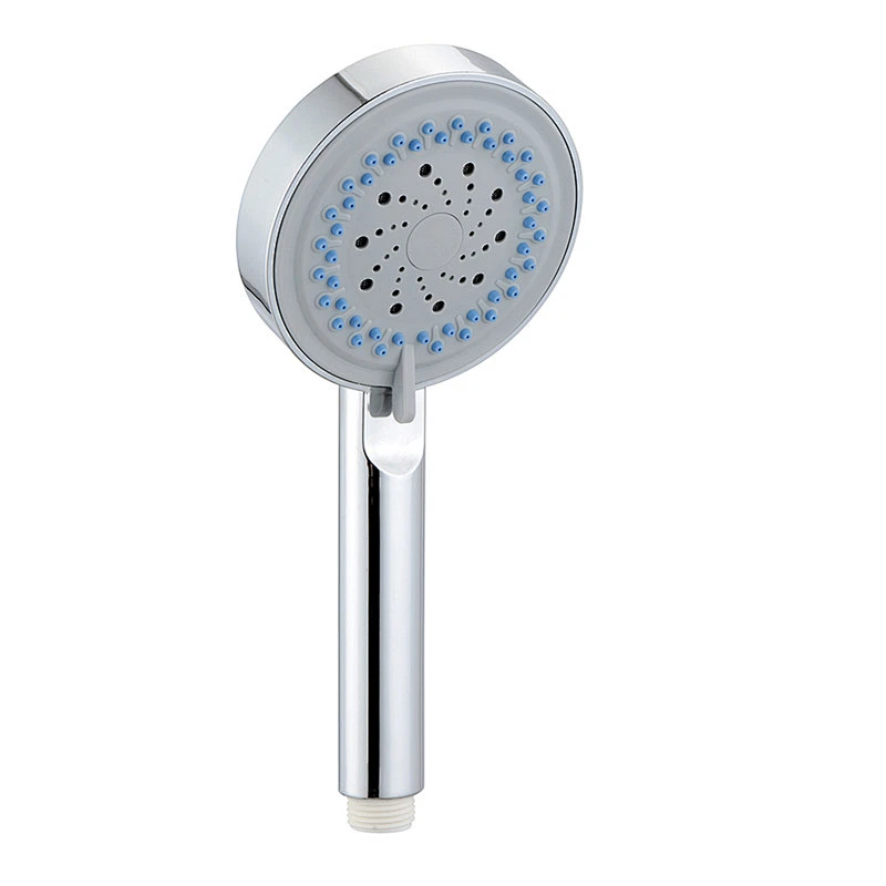 100MM HAND SHOWER